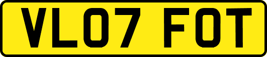 VL07FOT