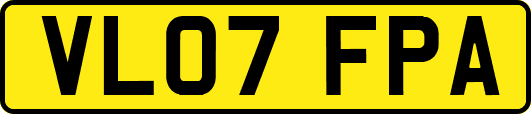 VL07FPA