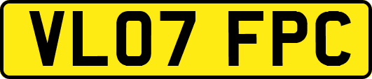 VL07FPC