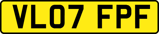 VL07FPF