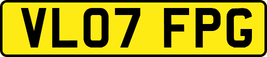 VL07FPG
