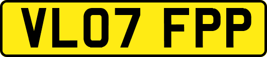 VL07FPP
