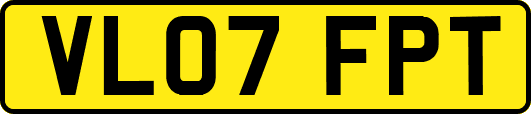 VL07FPT