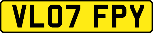 VL07FPY