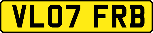 VL07FRB