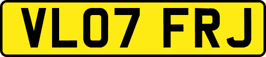 VL07FRJ