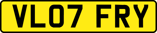 VL07FRY