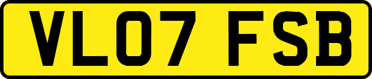 VL07FSB