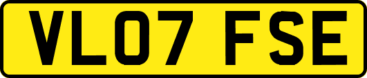 VL07FSE