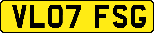 VL07FSG