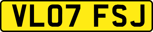 VL07FSJ
