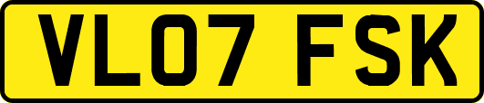 VL07FSK