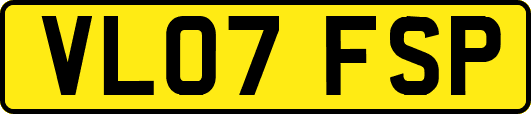 VL07FSP