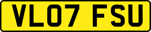 VL07FSU