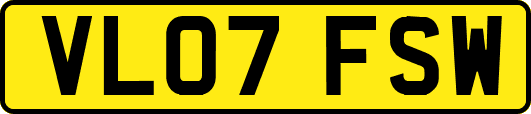 VL07FSW