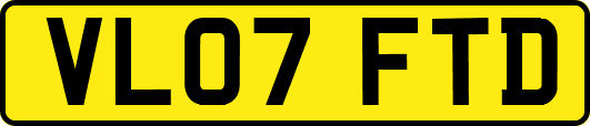 VL07FTD