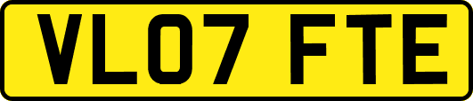 VL07FTE