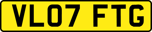 VL07FTG