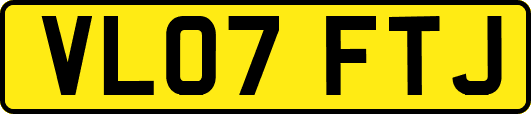 VL07FTJ