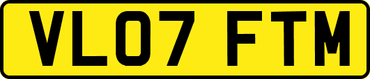 VL07FTM