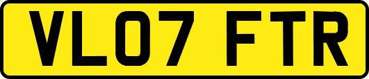 VL07FTR