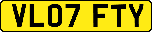 VL07FTY