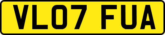 VL07FUA