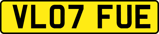 VL07FUE
