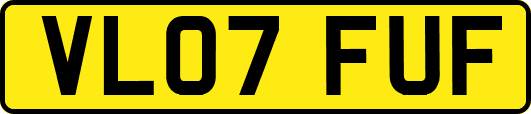 VL07FUF