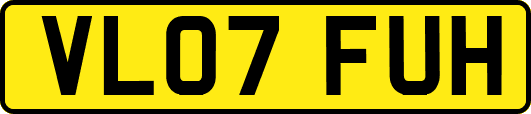 VL07FUH