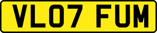 VL07FUM