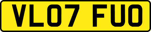 VL07FUO