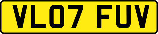VL07FUV
