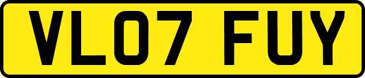 VL07FUY