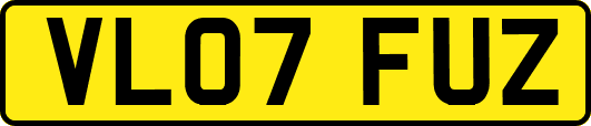 VL07FUZ