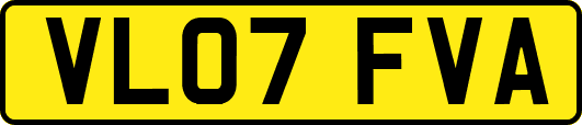 VL07FVA