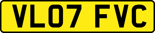 VL07FVC