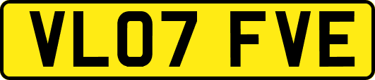 VL07FVE