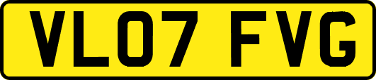 VL07FVG