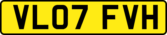 VL07FVH