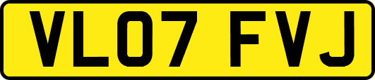 VL07FVJ