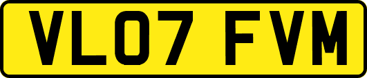 VL07FVM