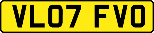 VL07FVO