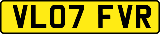 VL07FVR