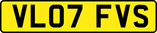 VL07FVS