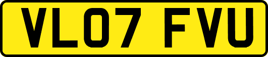 VL07FVU