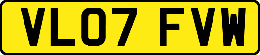 VL07FVW