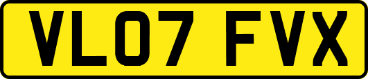 VL07FVX