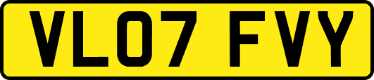VL07FVY