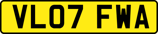VL07FWA
